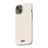 Etui MOSHI Napa MagSafe do Apple iPhone 15 Plus Beżowy Seria telefonu iPhone