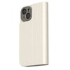 Etui MOSHI Overture MagSafe do Apple iPhone 15 Plus Beżowy Seria telefonu iPhone