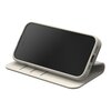 Etui MOSHI Overture MagSafe do Apple iPhone 15 Plus Beżowy Typ Etui portfel