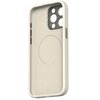 Etui MOSHI Napa MagSafe do Apple iPhone 15 Pro Max Beżowy Model telefonu iPhone 15 Pro Max