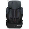 Fotelik samochodowy KINDERKRAFT Comfort Up I-Size 76-150 cm (9-36 kg) Czarny Kierunek montażu Przodem
