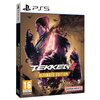 Tekken 8 - Ultimate Edition Gra PS5 Platforma PlayStation 5