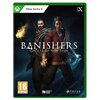 Banishers: Ghosts of New Eden Gra XBOX SERIES X