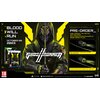 Ghostrunner 2 Gra XBOX SERIES X Platforma Xbox Series X