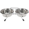 Miska dla psa i kota PETS COLLECTION 449012