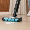 Mop elektryczny CECOTEC Freego Wash (Bezprzewodowy) Zasilanie Akumulatorowe