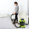 Odkurzacz warsztatowy CECOTEC Conga Wet & Dry T Praca na mokro Tak