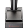 Stojak na słuchawki SUREFIRE Vinson N2 Dual Balance Gaming RGB Złącza 1 x Gniazdo 3.5 mm Jack