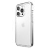 Etui SPECK Gemshell do Apple iPhone 15 Pro Przezroczysty Seria telefonu iPhone