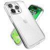 Etui SPECK Gemshell do Apple iPhone 15 Pro Przezroczysty Marka telefonu Apple