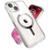 Etui SPECK Gemshell Grip MagSafe do Apple iPhone 13/14/15 Przezroczysty Marka telefonu Apple