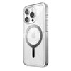 Etui SPECK Gemshell Grip MagSafe do Apple iPhone 15 Pro Przezroczysty Seria telefonu iPhone