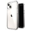 Etui SPECK Gemshell do Apple iPhone 13/14/15 Przezroczysty