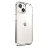 Etui SPECK Gemshell do Apple iPhone 13/14/15 Przezroczysty Model telefonu iPhone 13