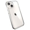 Etui SPECK Gemshell do Apple iPhone 13/14/15 Przezroczysty Model telefonu iPhone 14