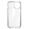Etui SPECK Gemshell do Apple iPhone 13/14/15 Przezroczysty Model telefonu iPhone 15