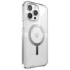 Etui SPECK Gemshell Grip MagSafe do Apple iPhone 15 Pro Max Przezroczysty Model telefonu iPhone 15 Pro Max