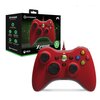 Kontroler HYPERKIN Xenon Czerwony Zastosowanie Xbox Series X