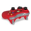 Kontroler HYPERKIN Xenon Czerwony Zastosowanie Xbox One