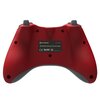 Kontroler HYPERKIN Xenon Czerwony Zastosowanie Xbox Series S