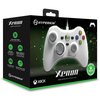 Kontroler HYPERKIN Xenon Biały Zastosowanie PC