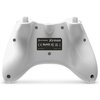 Kontroler HYPERKIN Xenon Biały Zastosowanie Xbox Series S