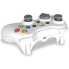 Kontroler HYPERKIN Xenon Biały Zastosowanie Xbox One