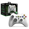 Kontroler HYPERKIN Xenon Biały Zastosowanie Xbox Series X