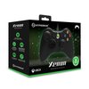 Kontroler HYPERKIN Xenon Czarny Zastosowanie PC
