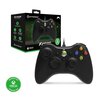 Kontroler HYPERKIN Xenon Czarny Zastosowanie Xbox Series X