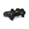Kontroler HYPERKIN Xenon Czarny Zastosowanie Xbox Series S