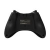 Kontroler HYPERKIN Xenon Czarny Zastosowanie Xbox One
