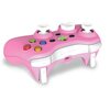 Kontroler HYPERKIN Xenon Różowy Zastosowanie Xbox One