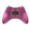Kontroler HYPERKIN Xenon Różowy Zastosowanie Xbox Series S