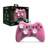 Kontroler HYPERKIN Xenon Różowy Zastosowanie Xbox Series X