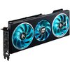 Karta graficzna POWERCOLOR Radeon RX 7800 XT Hellhound 16GB Typ złącza PCI Express 4.0 x16