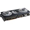 Karta graficzna POWERCOLOR Radeon RX 7800 XT Hellhound 16GB Chłodzenie Aktywne