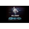 Karta graficzna POWERCOLOR Radeon RX 7800 XT Hellhound 16GB Wymiary (GxSxW) [mm] 147 x 50
