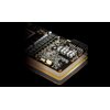 Karta graficzna POWERCOLOR Radeon RX 7800 XT Hellhound 16GB Wyposażenie Brak