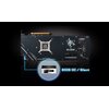 Karta graficzna POWERCOLOR Radeon RX 7800 XT Hellhound 16GB Gwarancja 36 miesięcy
