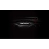 Karta graficzna POWERCOLOR Radeon RX 7800 XT Hellhound 16GB Nazwa ALSO POLSKA SPÓŁKA Z OGRANICZONĄ ODPOWIEDZIALNOŚCIĄ