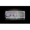 Karta graficzna POWERCOLOR Radeon RX 7800 XT Hellhound 16GB GeForce GTX Nie