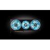 Karta graficzna POWERCOLOR Radeon RX 7800 XT Hellhound 16GB GeForce RTX Nie