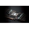 Karta graficzna POWERCOLOR Radeon RX 7800 XT Hellhound 16GB Dla graczy Tak