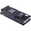 Karta graficzna POWERCOLOR Radeon RX 7800 XT Hellhound 16GB Cross Fire Nie