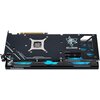 Karta graficzna POWERCOLOR Radeon RX 7800 XT Hellhound 16GB Obsługiwane standardy OpenGL 4.6