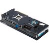 Karta graficzna POWERCOLOR Radeon RX 7800 XT Hellhound 16GB Obsługa wielu monitorów 4