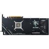 Karta graficzna POWERCOLOR Radeon RX 7800 XT Hellhound 16GB Obsługiwane standardy DirectX 12