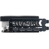 Karta graficzna POWERCOLOR Radeon RX 7800 XT Hellhound 16GB Low Profile Nie