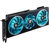 Karta graficzna POWERCOLOR Radeon RX 7700 XT Hellhound 12GB Producent chipsetu AMD